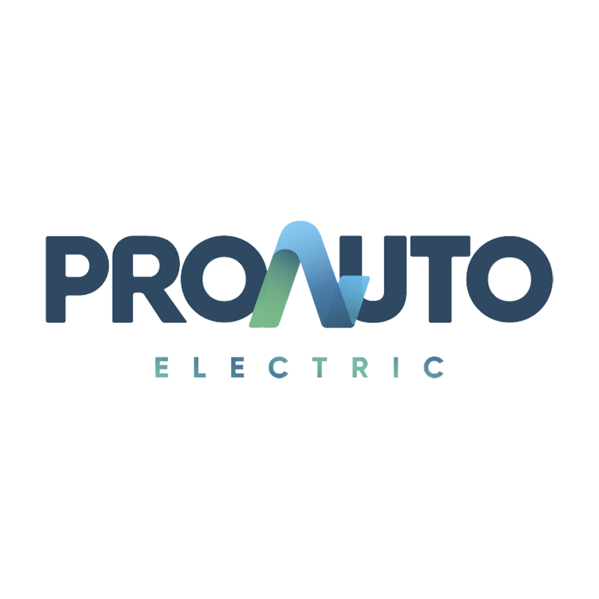 Proauto