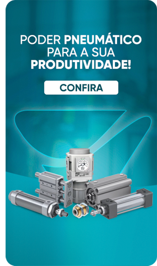 Produtos Festo