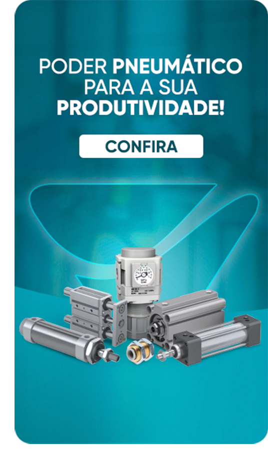 Produtos Festo