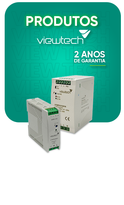Produtos View Tech